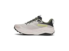 Mens Saucony Xodus Ultra 3 (8)