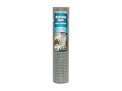 YARDGARD Hardware Cloth 1/2 Inch Mesh 36 Inch