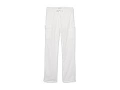 Amazon Essentials Womens (XL) QuickDry Scrub Pants