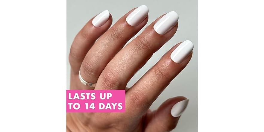 Olive & June Instant Mani Press-On Nails CCT Gradient