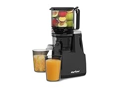 SUNVIVI Cold Press Juicer