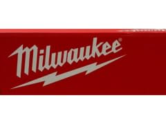 Milwaukee 48-59-1812 M18 18-V Combo Kit 6-Tool