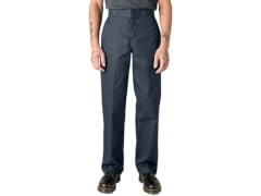 Dickies Men (38W x 29L) Original 874 Work Pant