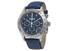 Versus by Versace Watch