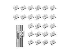 7RiversART Gridwall Joining Clips 24pk