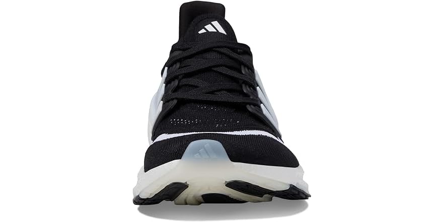 ultraboost adidas womens