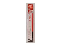 Milwaukee 48-00-5787 9 in 14T 5 pack of Recip Blade