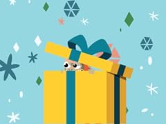 Gifts for Jokesters!