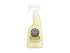 Murphy's Oil Soap Wood Cleaner Spray, 22oz