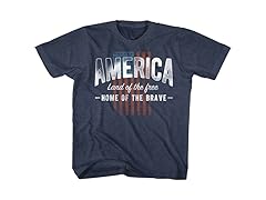 America T-Shirt