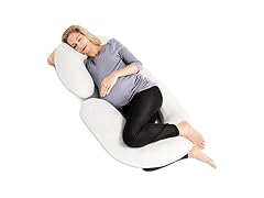 60 Inch Pregnancy Body Pillow