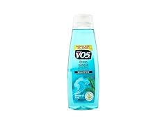 Alberto VO5 Ocean Refresh Shampoo