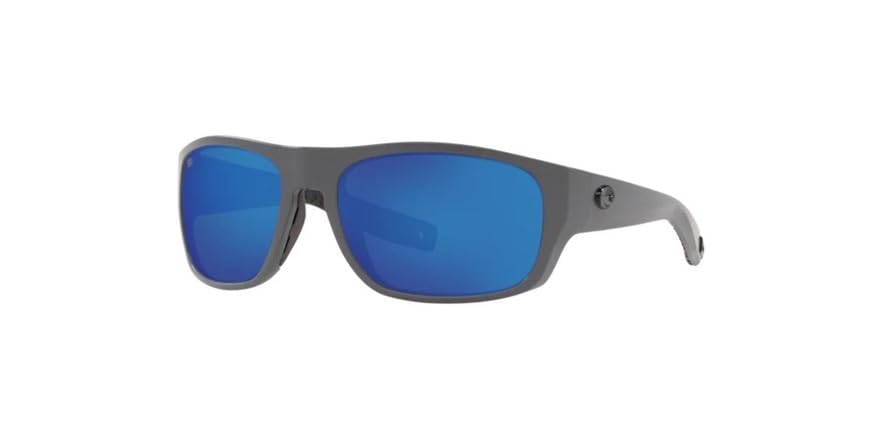 CDM Men s Polarized Tico Sunglasses