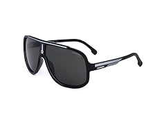 Carrera Men's 1058 Sunglasses