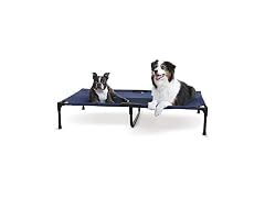 K and H Original Pet Cot