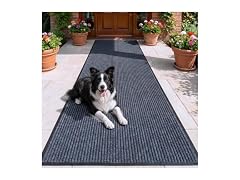ITINA Long Door Mat