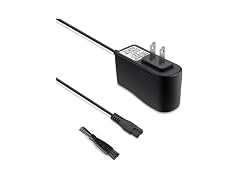 5V Power Cord Replacement Charger