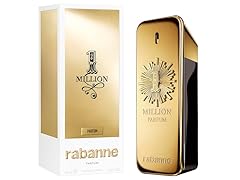 Paco Rabanne 1 Million Parfum