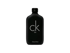 Calvin Klein CK Be 6.7 OZ EDT Pour/Spray