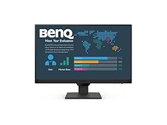 BenQ BL2490 23.8" FHD 1080p LED Monitor