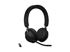 Jabra JABRA 26599-989-999 JABRA 26599-989-999 (Open Box)