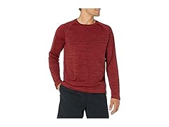 Amazon Essentials Men's Swim Tee