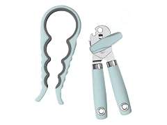 Tovolo Can and Jar Opener Set 