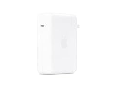 Apple 140W USB-C Power Adapter