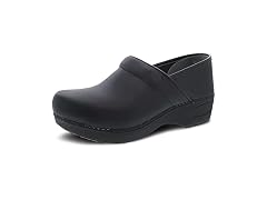 Dansko Women's XP 2.0