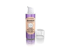 COVERGIRL Advanced Radiance Age Defying