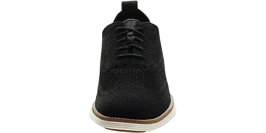 cole haan flyknit