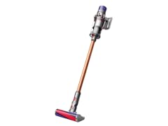 Dyson Cyclone V10 Absolute