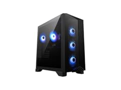 MSI AEGIS Z2 A8NVR-1611US