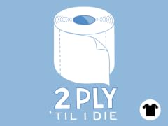 2-Ply