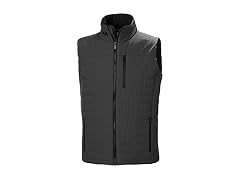 Helly Hansen Men (S) Crew Insulator Vest