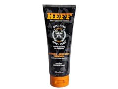 HEFF Hand Elbow Foot Lotion 4oz