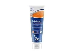 Debus STOKO SPF30 UV Fresh Clean 4oz