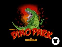 Dino Park