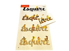 Esquire - Holiday Belles Beach Towel