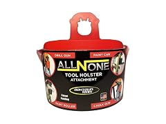 All N One ANOTH-A2 Ladder Tool Holster