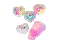 RI Novelty Unicorn Stretch Putty