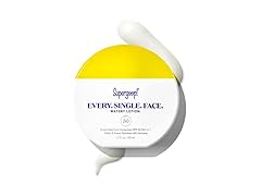Supergoop! Every. Single. Face. Watery Lotion