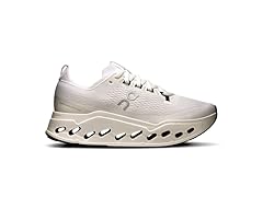 On Running CloudSurfer Max Women's Shoes