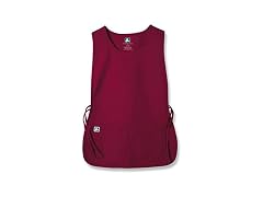 Adar Medical Uniforms Unisex (XL) Adar Apron