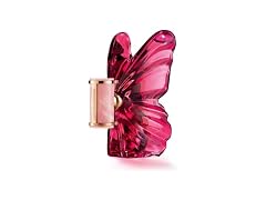 Carolina Herrera La Bomba Eau de Parfum for Women