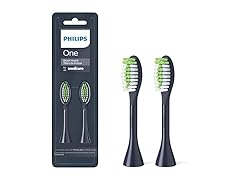 Sonicare Brush Head BH1022