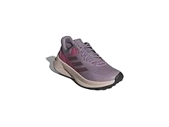 adidas Women's Terrex Soulstride Sneaker (6)