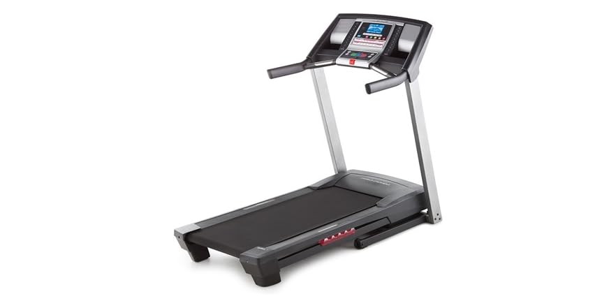 proform 590 spx