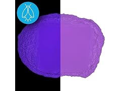 Glow In The Dark Powder