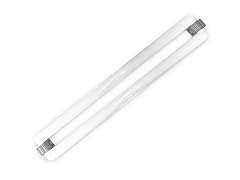 Hydrofarm Induction Lamp, 400W, (3100K)